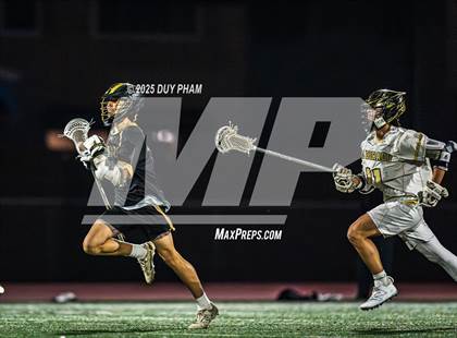 Thumbnail 3 in Servite @ El Dorado photogallery.