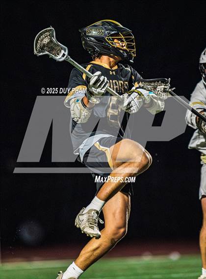 Thumbnail 3 in Servite @ El Dorado photogallery.