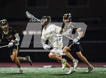 Thumbnail 3 in Servite @ El Dorado photogallery.