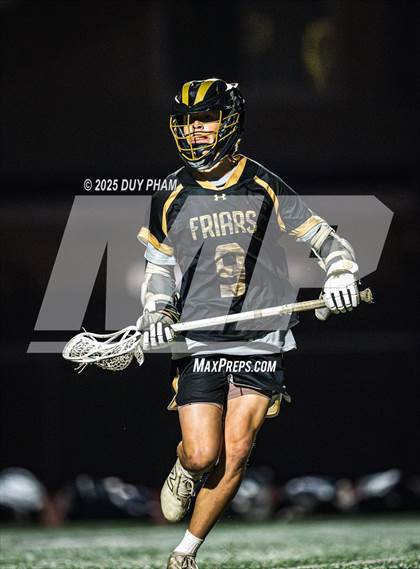 Thumbnail 3 in Servite @ El Dorado photogallery.