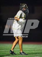 Photo from the gallery "Servite @ El Dorado"
