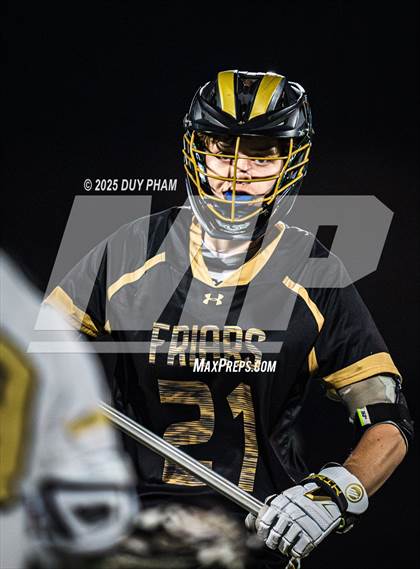 Thumbnail 2 in Servite @ El Dorado photogallery.