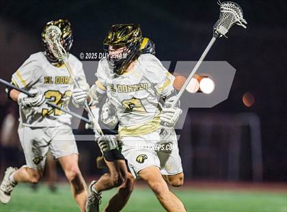 Thumbnail 2 in Servite @ El Dorado photogallery.