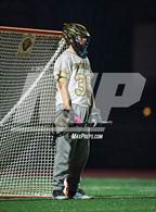 Photo from the gallery "Servite @ El Dorado"