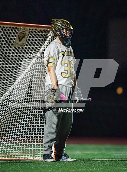 Thumbnail 3 in Servite @ El Dorado photogallery.