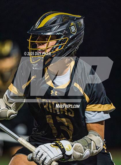 Thumbnail 3 in Servite @ El Dorado photogallery.