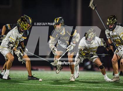 Thumbnail 3 in Servite @ El Dorado photogallery.