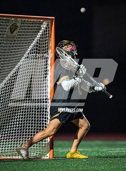 Thumbnail 3 in Servite @ El Dorado photogallery.