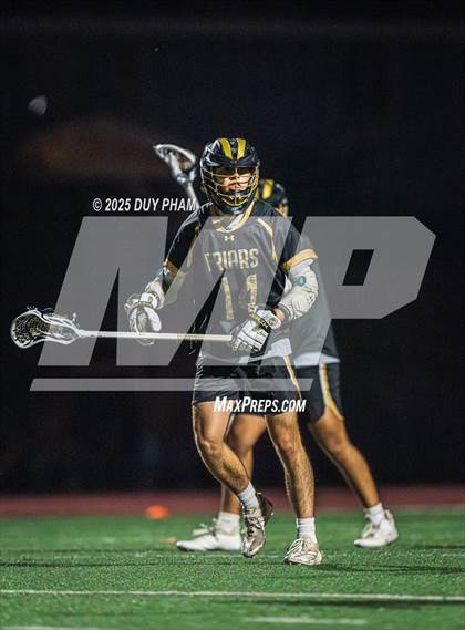 Thumbnail 1 in Servite @ El Dorado photogallery.