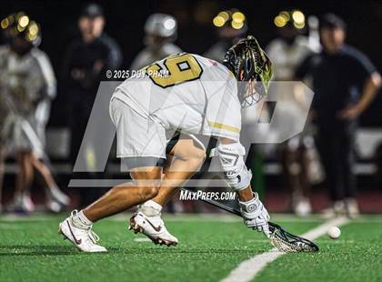 Thumbnail 1 in Servite @ El Dorado photogallery.