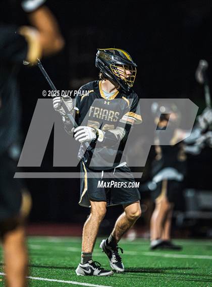Thumbnail 3 in Servite @ El Dorado photogallery.