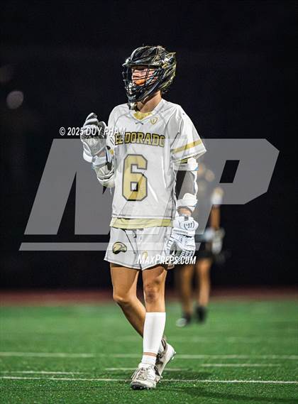 Thumbnail 2 in Servite @ El Dorado photogallery.
