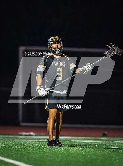 Thumbnail 1 in Servite @ El Dorado photogallery.