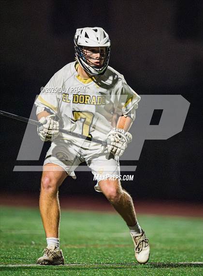Thumbnail 3 in Servite @ El Dorado photogallery.