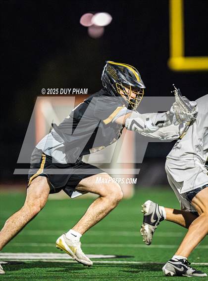 Thumbnail 2 in Servite @ El Dorado photogallery.