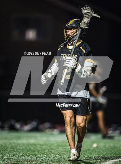 Thumbnail 2 in Servite @ El Dorado photogallery.