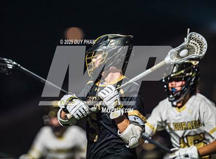 Thumbnail 3 in Servite @ El Dorado photogallery.