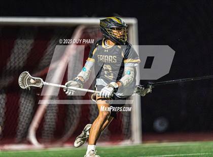 Thumbnail 2 in Servite @ El Dorado photogallery.