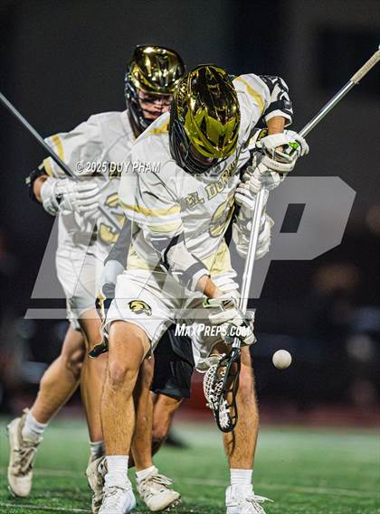 Thumbnail 3 in Servite @ El Dorado photogallery.