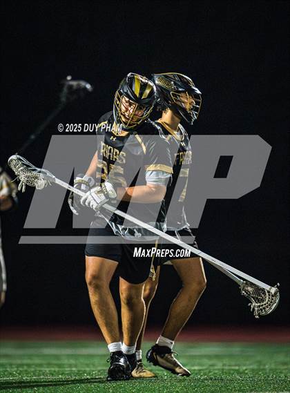 Thumbnail 1 in Servite @ El Dorado photogallery.