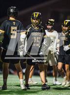 Photo from the gallery "Servite @ El Dorado"