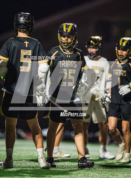 Thumbnail 2 in Servite @ El Dorado photogallery.