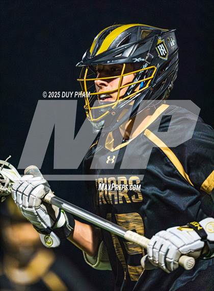 Thumbnail 1 in Servite @ El Dorado photogallery.