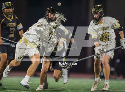 Thumbnail 2 in Servite @ El Dorado photogallery.