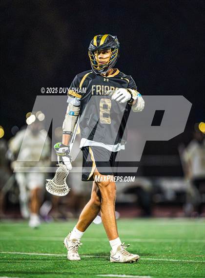 Thumbnail 3 in Servite @ El Dorado photogallery.