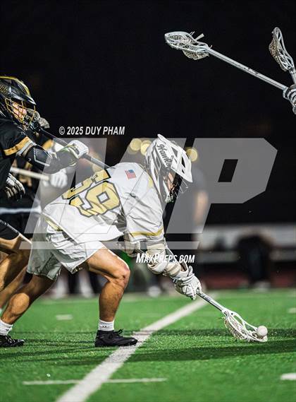 Thumbnail 1 in Servite @ El Dorado photogallery.