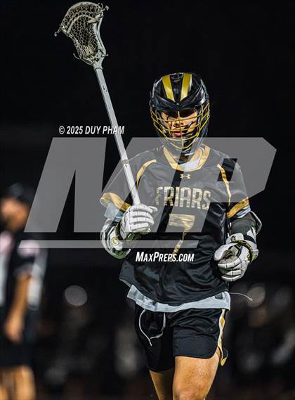 Thumbnail 3 in Servite @ El Dorado photogallery.
