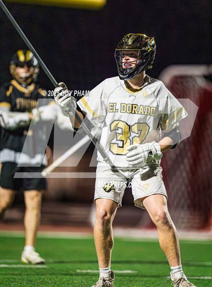Thumbnail 1 in Servite @ El Dorado photogallery.