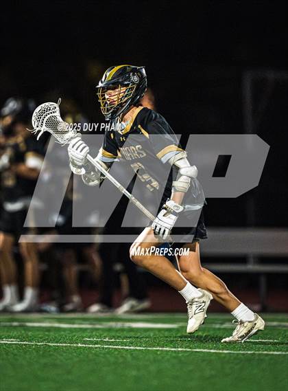 Thumbnail 2 in Servite @ El Dorado photogallery.