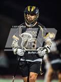 Photo from the gallery "Servite @ El Dorado"