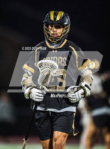 Thumbnail 1 in Servite @ El Dorado photogallery.