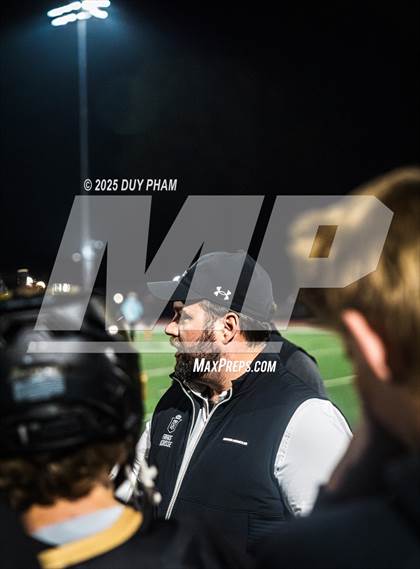 Thumbnail 1 in Servite @ El Dorado photogallery.