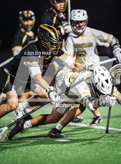 Thumbnail 2 in Servite @ El Dorado photogallery.