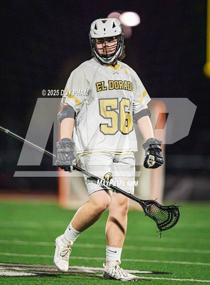 Thumbnail 2 in Servite @ El Dorado photogallery.