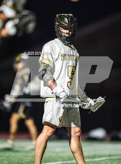 Thumbnail 3 in Servite @ El Dorado photogallery.
