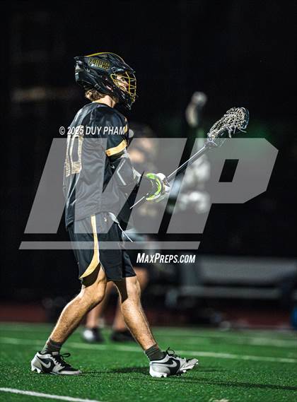 Thumbnail 1 in Servite @ El Dorado photogallery.