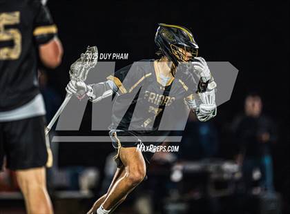 Thumbnail 3 in Servite @ El Dorado photogallery.
