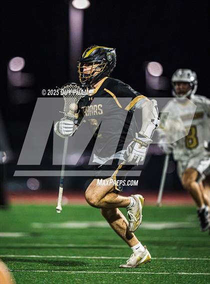 Thumbnail 3 in Servite @ El Dorado photogallery.