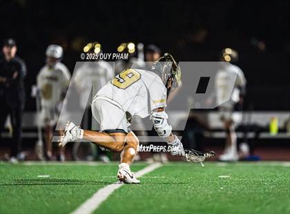 Thumbnail 2 in Servite @ El Dorado photogallery.