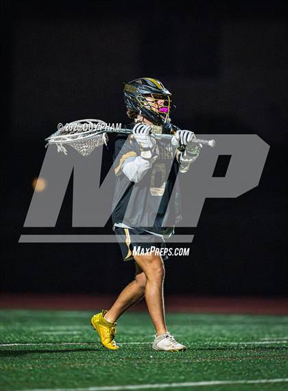 Thumbnail 2 in Servite @ El Dorado photogallery.