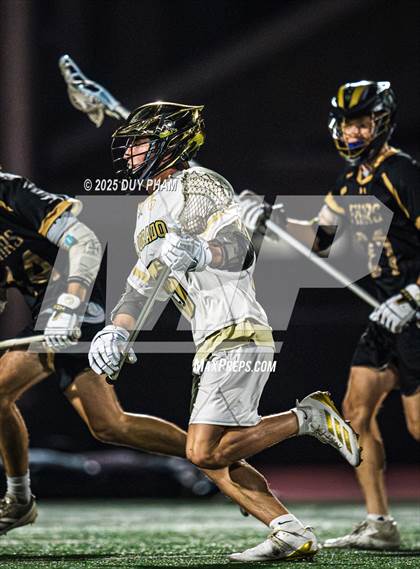 Thumbnail 1 in Servite @ El Dorado photogallery.