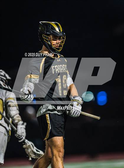 Thumbnail 3 in Servite @ El Dorado photogallery.