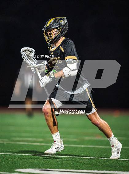 Thumbnail 1 in Servite @ El Dorado photogallery.