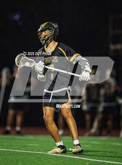 Thumbnail 2 in Servite @ El Dorado photogallery.