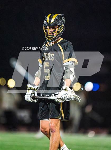 Thumbnail 3 in Servite @ El Dorado photogallery.