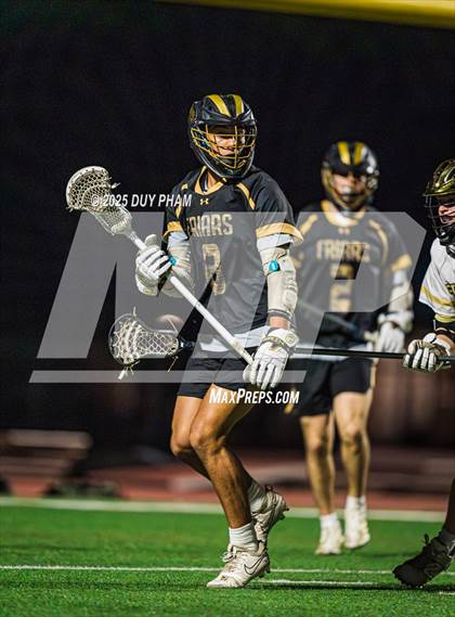 Thumbnail 2 in Servite @ El Dorado photogallery.
